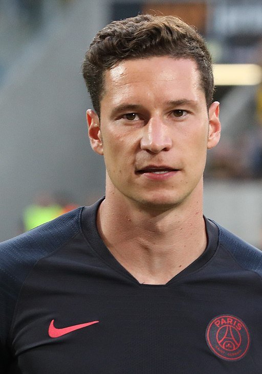 draxler.jpg