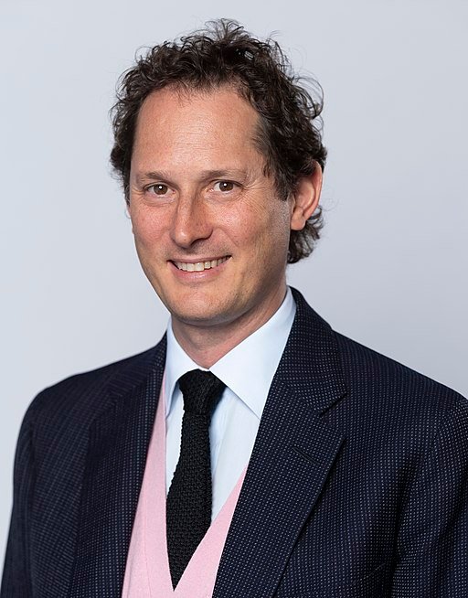 john elkann.jpg