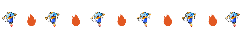 steeming hot mini banner.png