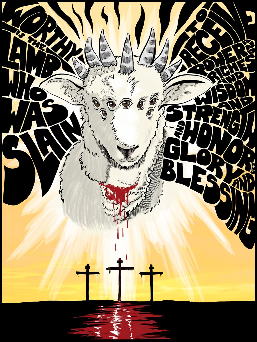Lamb Slain.jpg