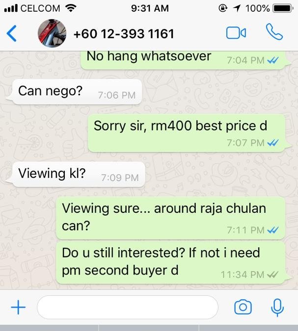 2.jpeg