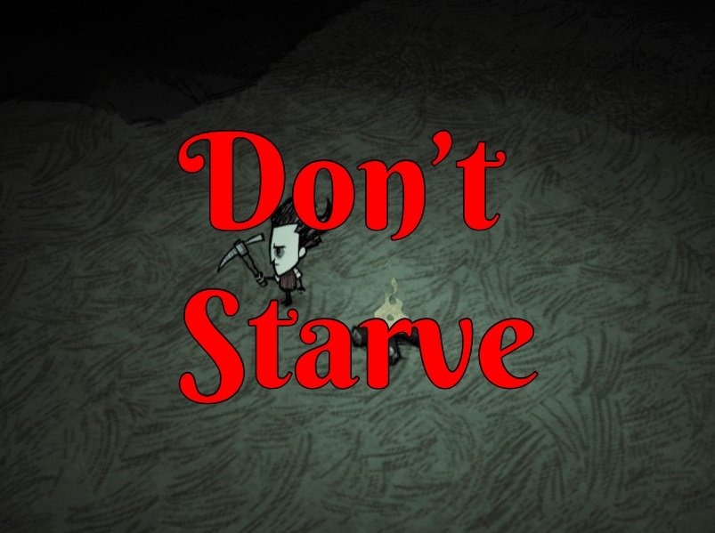 dontstarvecover11.jpg