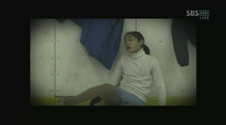 김연아의엔젤스온아이스.081225.HDTV.XviD-HARTANN..jpg