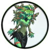 spiritoftheforestavatar100px.png