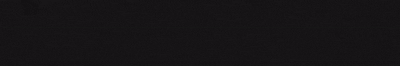 1000361873.gif