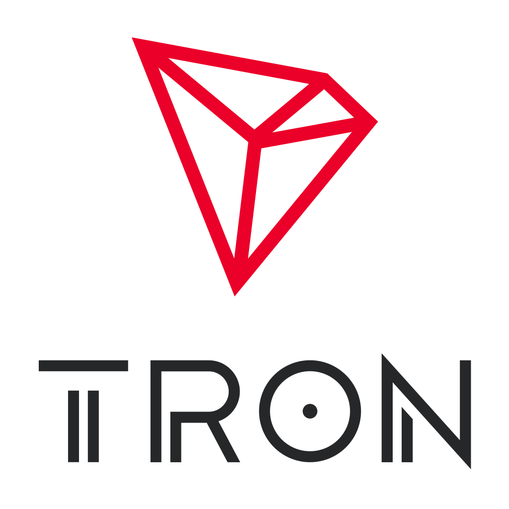 1024px-TRON-logo-EN-vertical.svg.png