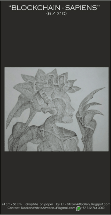 bitcoin-art-gallery (17).gif