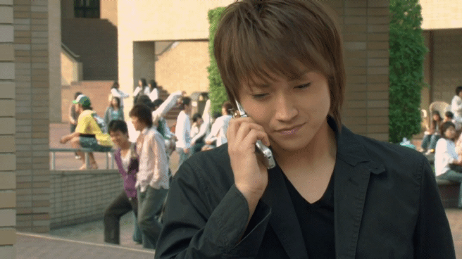 Death Note II The Last Name 2006 720 BRRIP H264 AAC-TiLTSWiTCH(Kingdom-Release)_5.gif