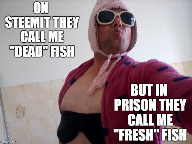 geek.jpg