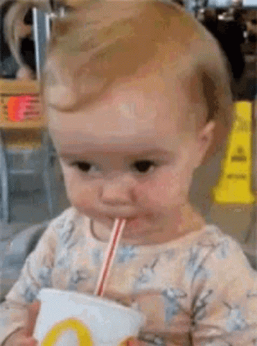 BrainFreezeGIF.gif