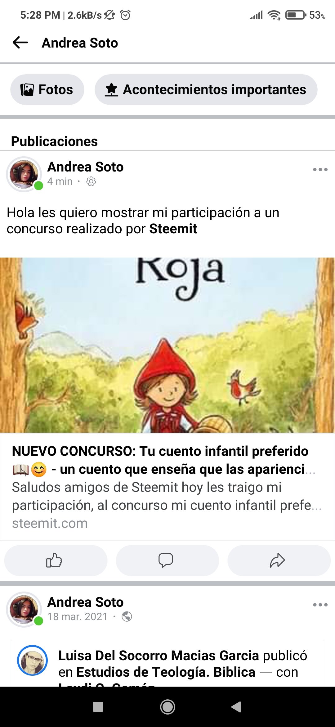 Screenshot_2021-04-04-17-28-06-697_com.facebook.lite.jpg