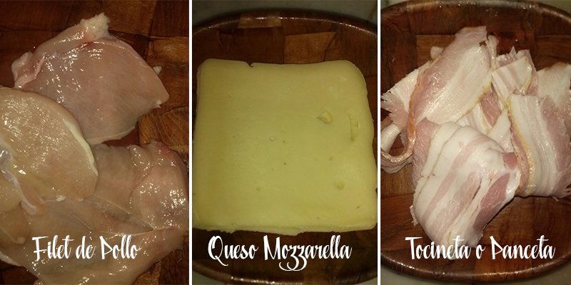 Ingredientes 1.jpg