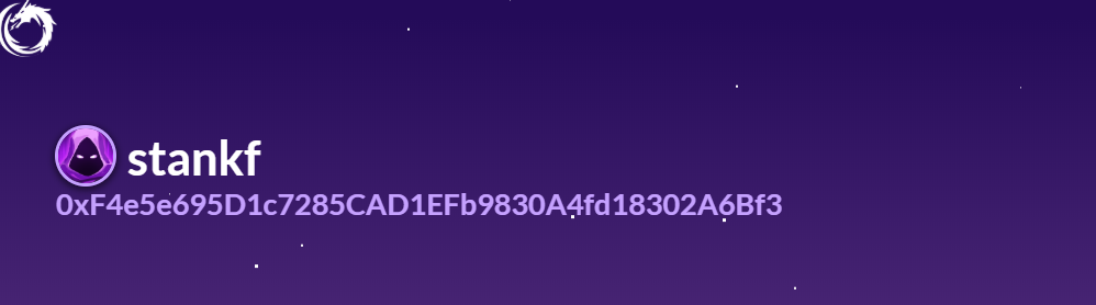 Без названия.png