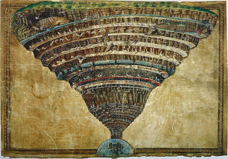 800px-Sandro_Botticelli_-_La_Carte_de_l'Enfer.jpg