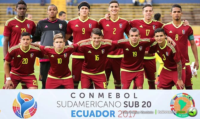 Sudamericano 2017.jpg