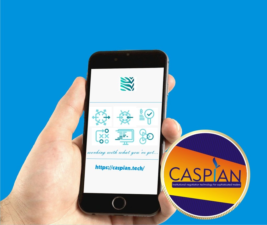 caspian by michaeljerry0.JPG