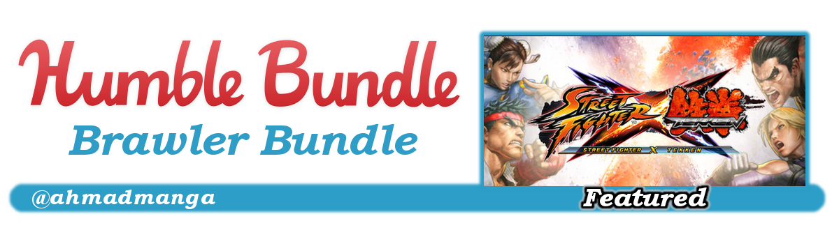 Humble_Brawler_Bundle.png