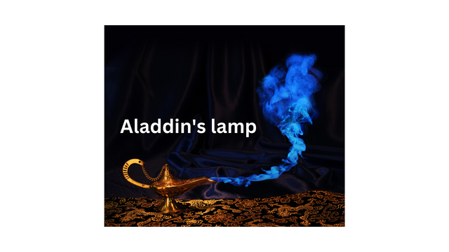 Aladdin's lamp (1).png