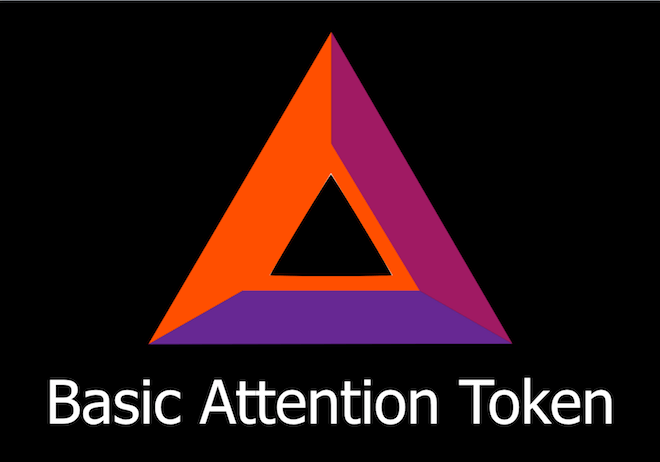 Basic-Attention-Token.png