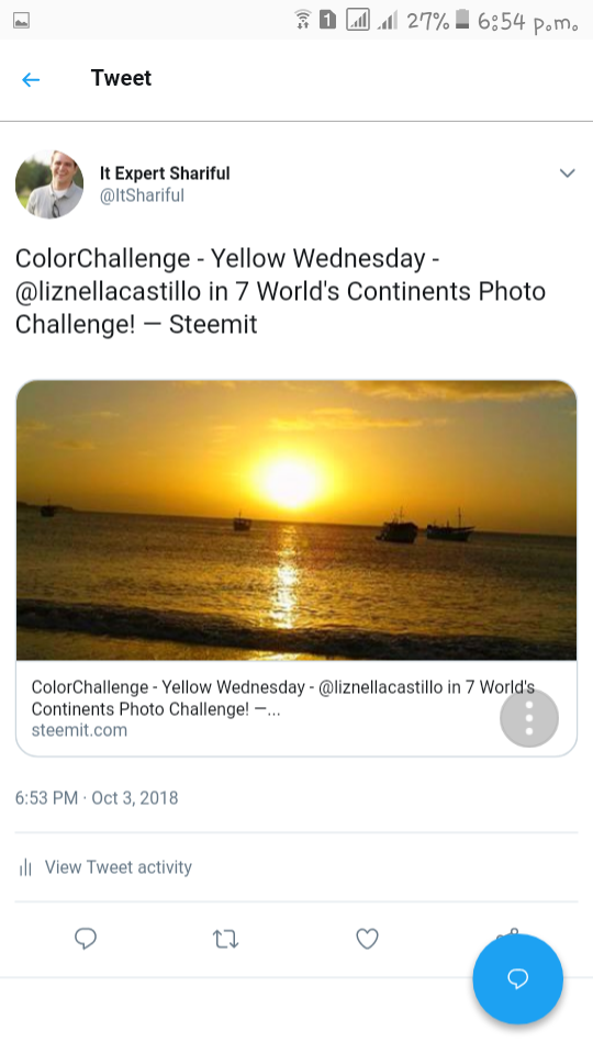 Screenshot_20181003-185417.png