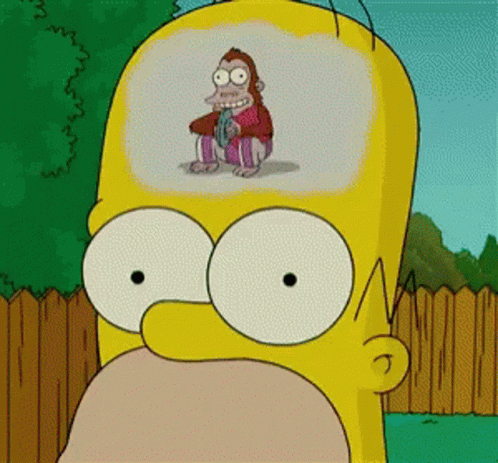 HomerSimpsonTheSimpsonsGIF.gif