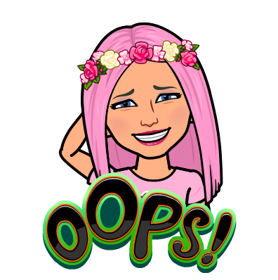 bitmoji-20180424051527.png