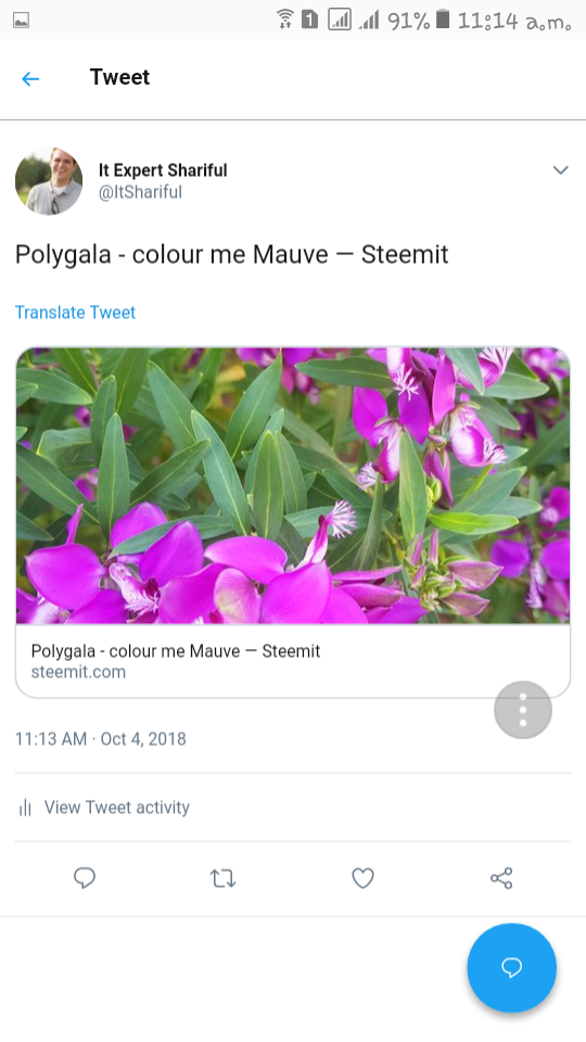 Screenshot_20181004-111432.png