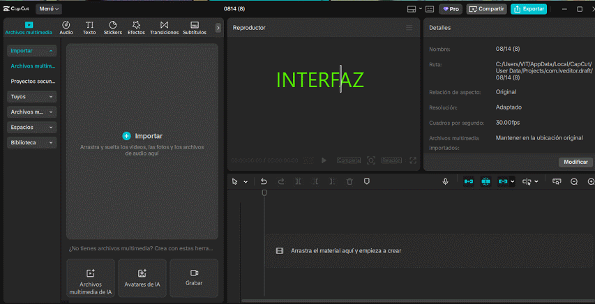 GIF 14-8-2025 16-25-12.gif