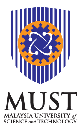 16.Malaysia-University-of-Science-and-Technology-MUST.png