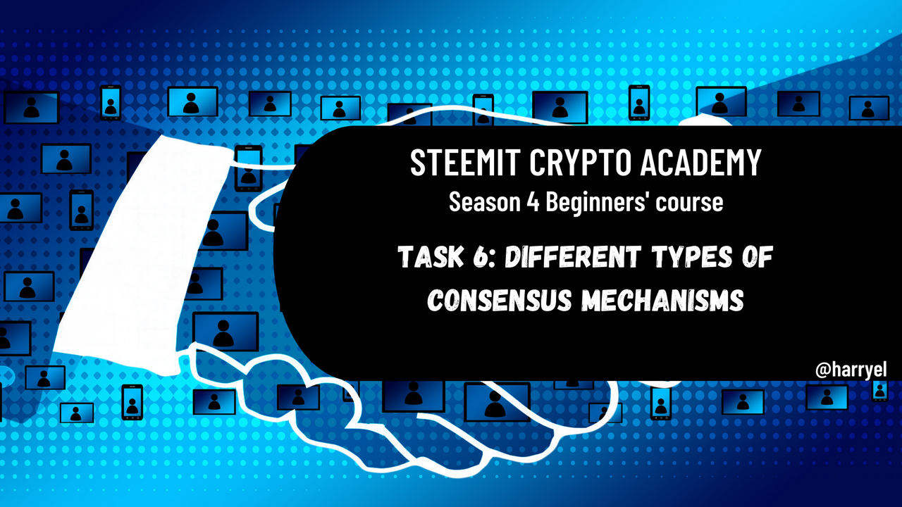 STEEMIT CRYPTO ACADEMY (5).png