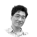 Hwang Ho Yeo.png