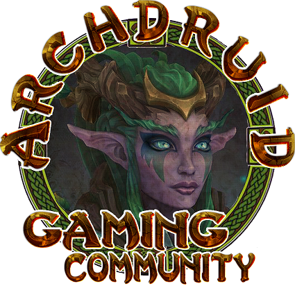 ArchDruidGamingCommunity.png