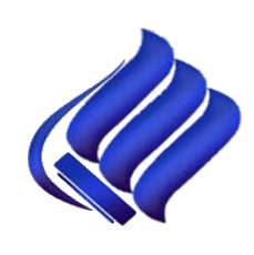 terminado steemit lienzo.png
