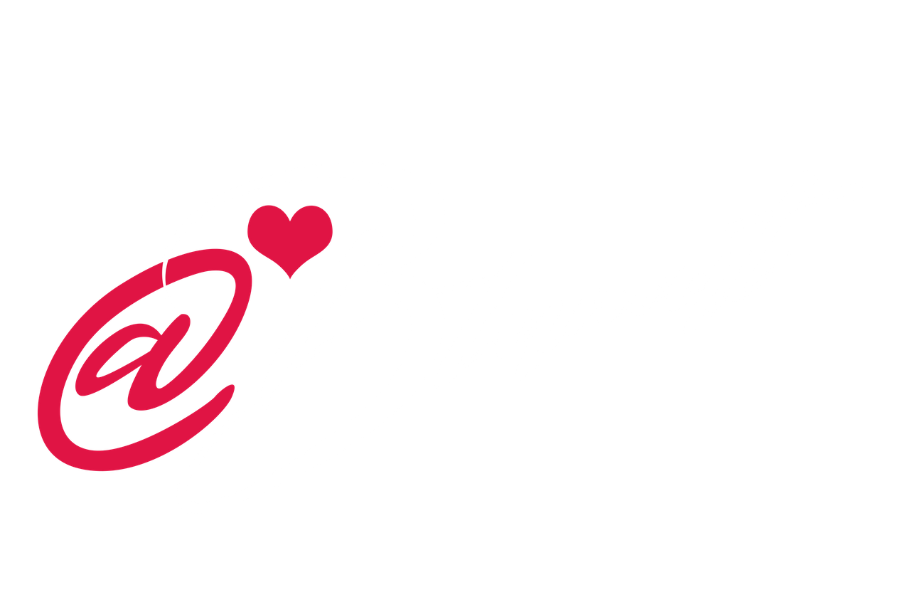 Logo Blancat.png