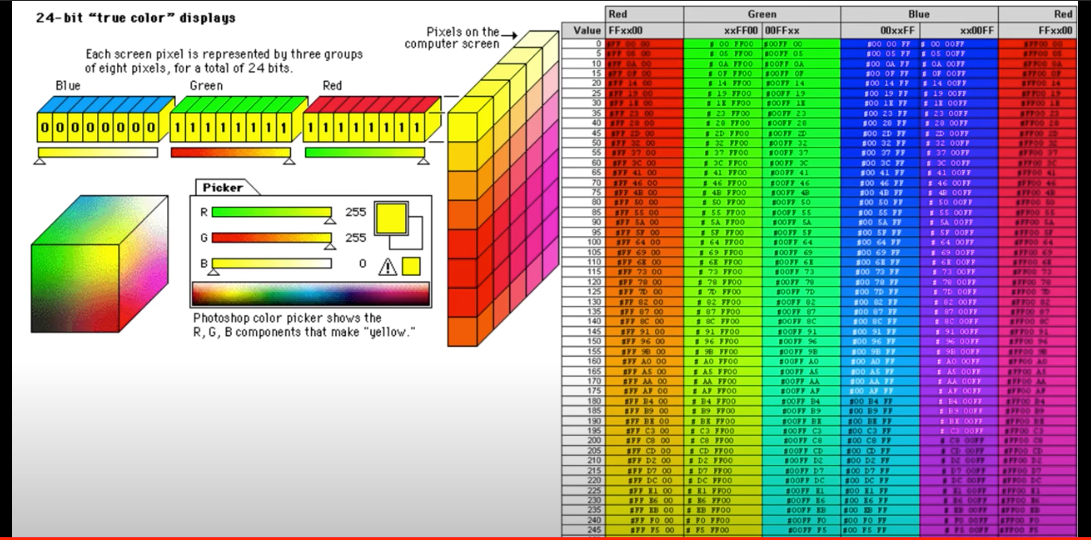 Screen Shot 2021-10-22 at 6.55.57 AM.png