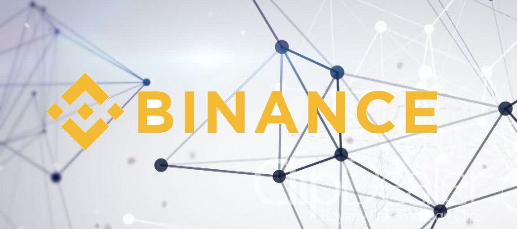 binance-blockchain-logo.jpg