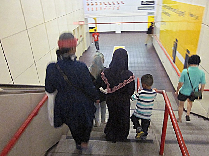 syrian skytrain scene.JPG