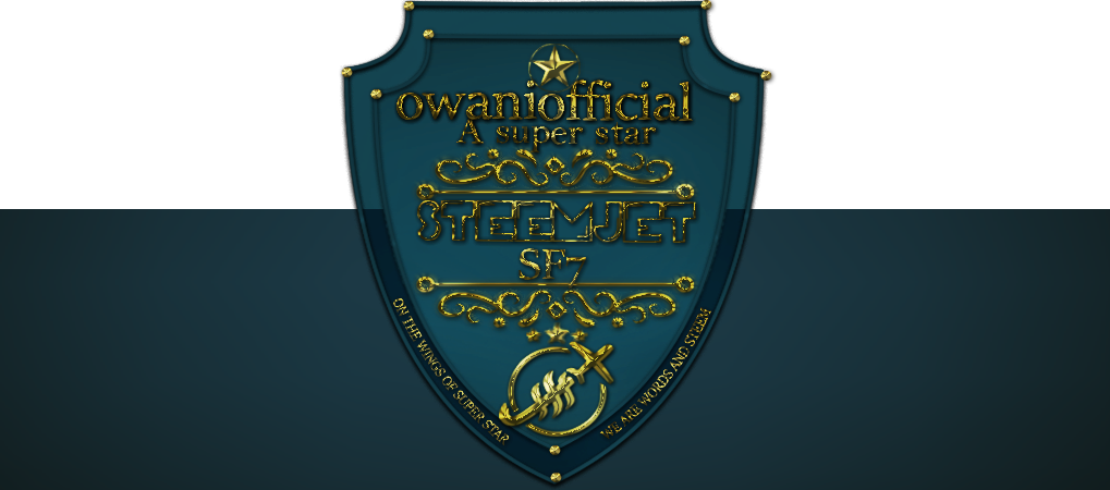 sf7 design by owaniofficial.png