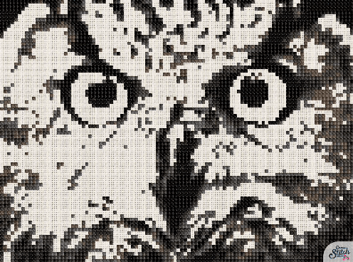 owl05_2.gif