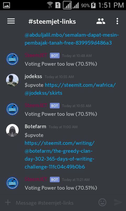 Screenshot_2018-10-16-13-51-17.png