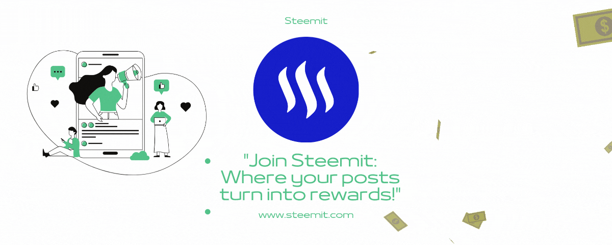 steemit banner.gif