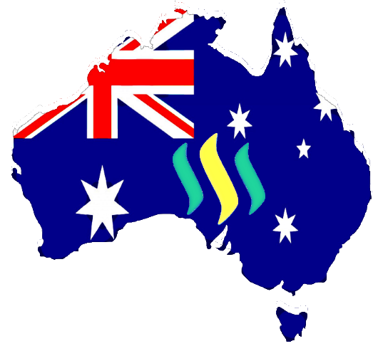 promo steem Australia 7.png