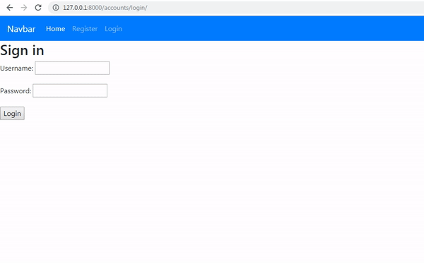 ezgif.com-video-to-gif (1).gif