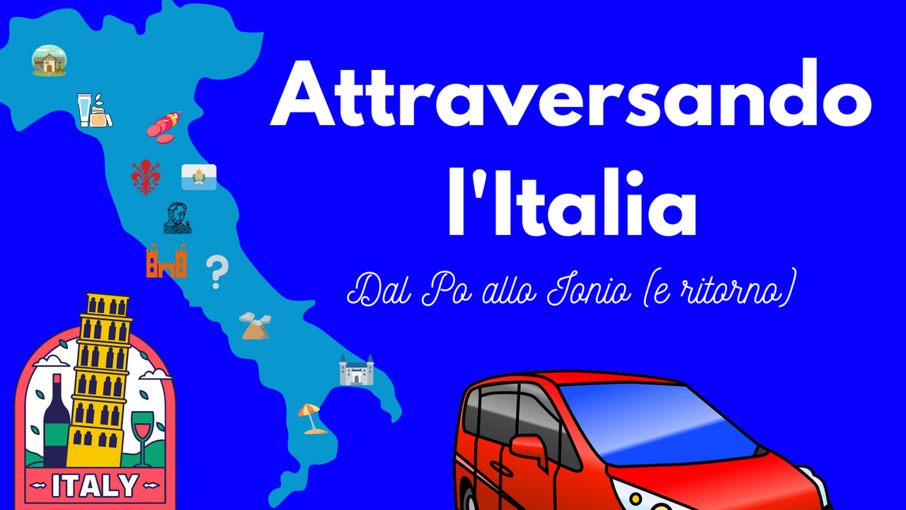 attraversandolitalia.png