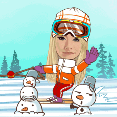 MomentCam_20181225183949.gif