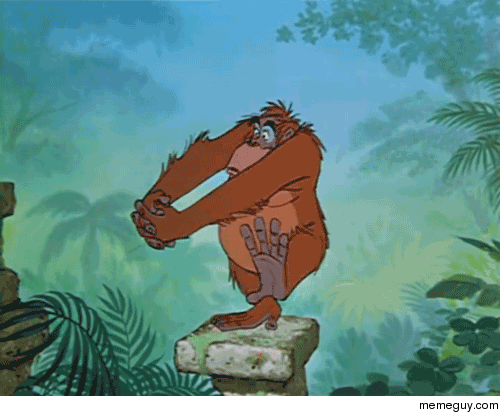 B1D786F1-18EE-4E5A-A5EB-BBF4F480353D.gif