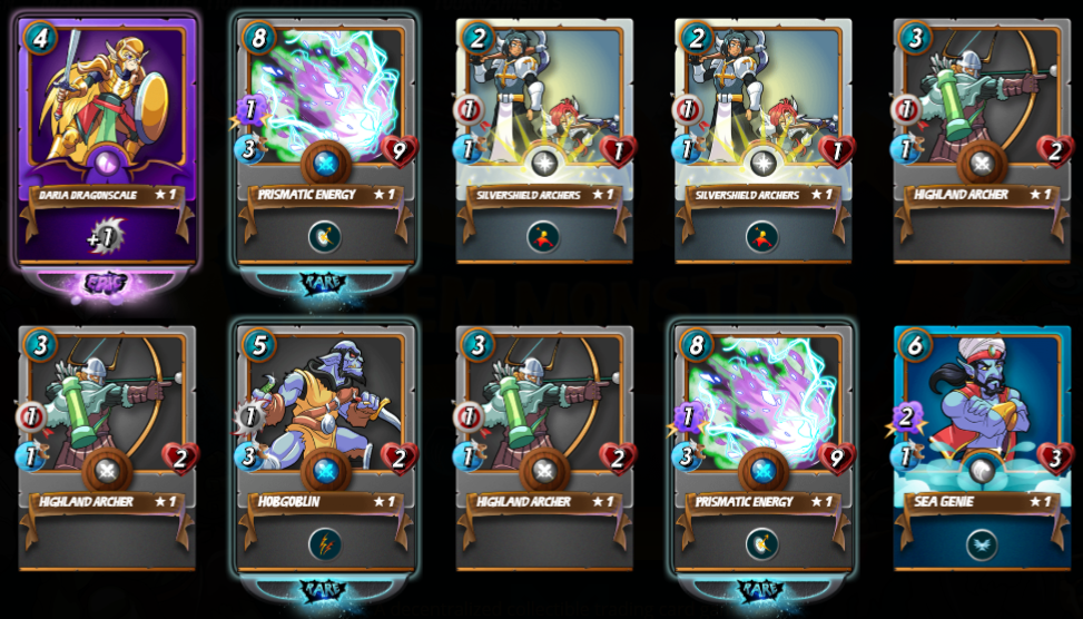 Screenshot_1.png