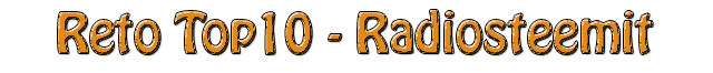 retotop10title.png
