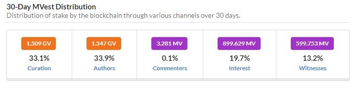 Metrics.JPG