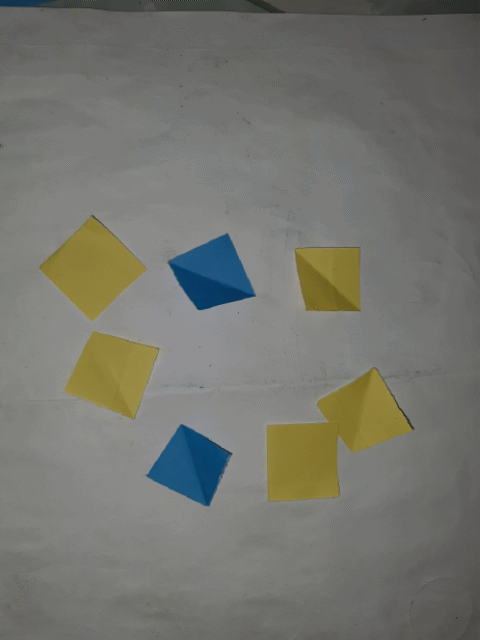 20210805_210058.gif